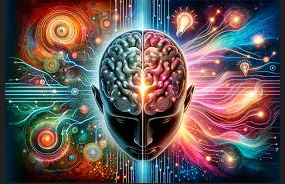 ۱۰ روش شگفت انگیز و موثر برای تقویت حافظه