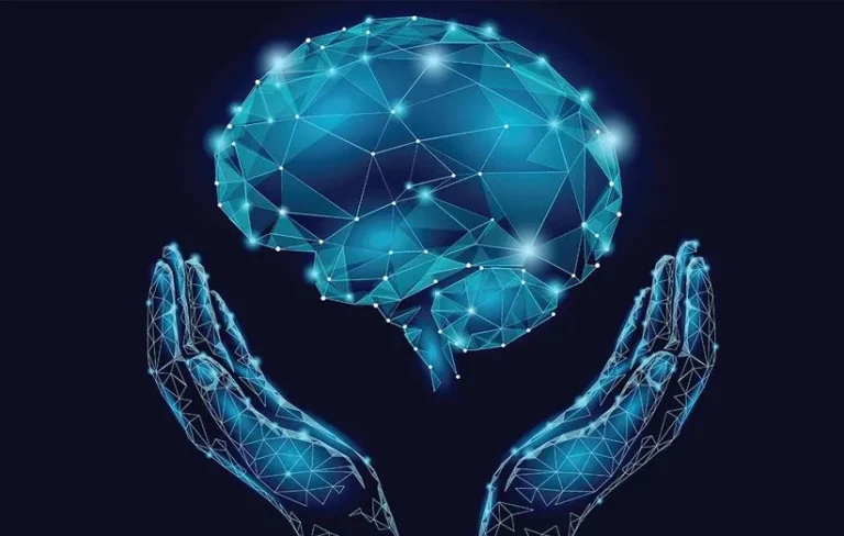 بهترین کارهایی که می‌توانید برای سلامت ذهن و روان‌ خود انجام بدهید