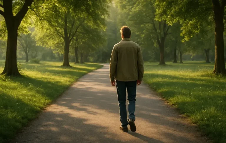 ۷ توصیه روانشناسی برای سلامت روان