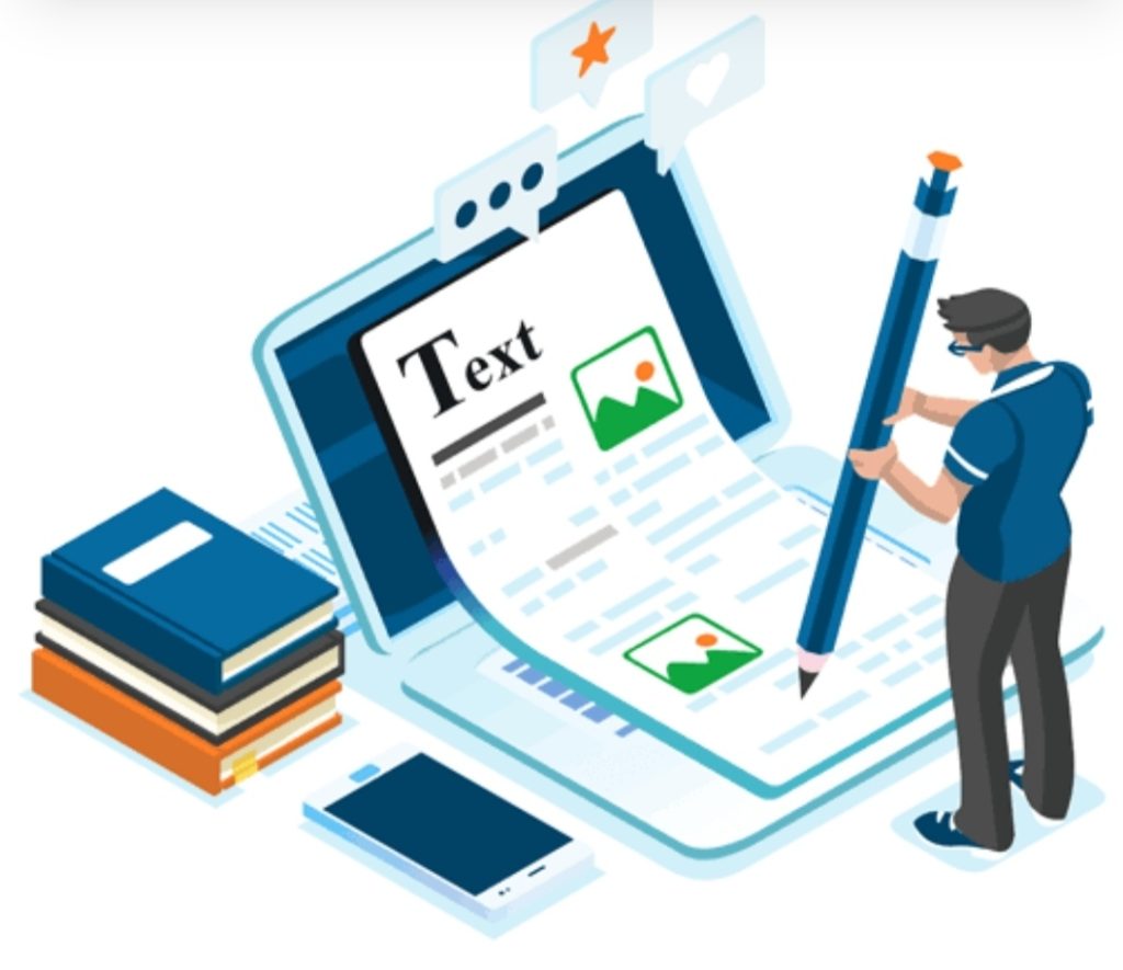 نوشتن alt جایگزین تصویر