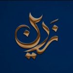زرین وب