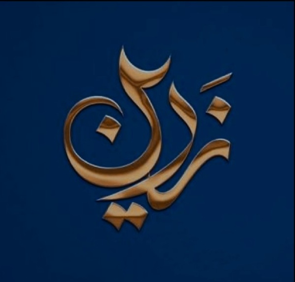 زرین وب